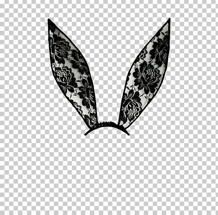 Headband Headgear Clothing Accessories Forever 21 Lace PNG, Clipart, 2016, Accessories, Black, Black And White, Butterfly Free PNG Download