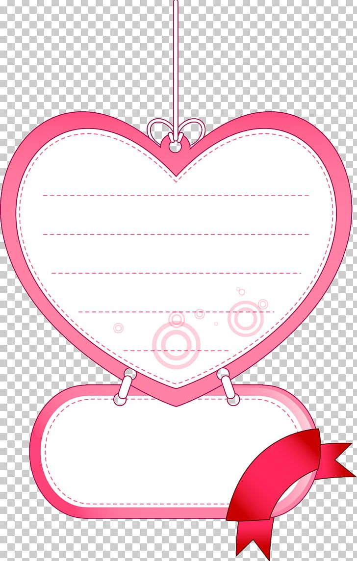 Heart Encapsulated PostScript PNG, Clipart, Button, Computer Icons, Download, Encapsulated Postscript, Fictional Character Free PNG Download