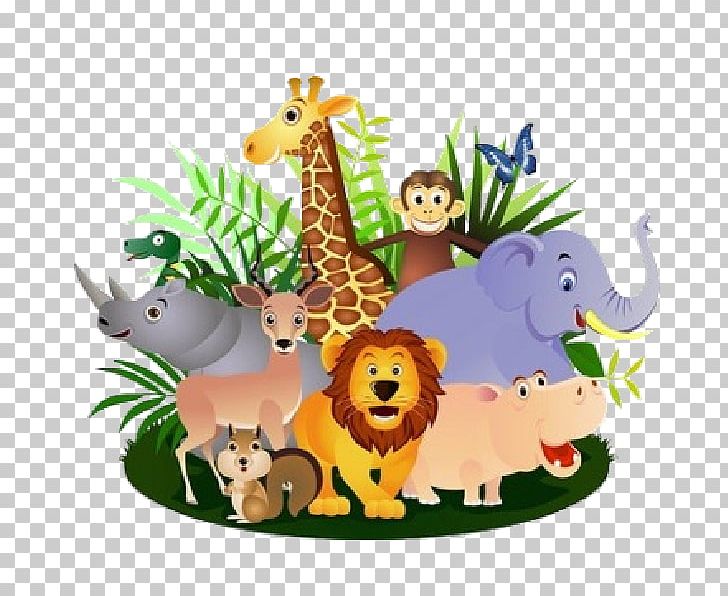 Hippopotamus Cartoon Safari PNG, Clipart, Animal, Animal Figure, Cartoon, Clip Art, Drawing Free PNG Download