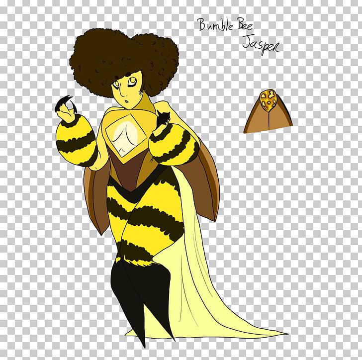 Honey Bee Illustration Product PNG, Clipart, Art, Bee, Bumble, Bumble Bee, Cartoon Free PNG Download