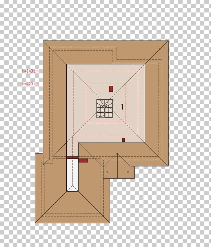 House Attic Single-family Detached Home Project Garage PNG, Clipart, Altxaera, Angle, Archipelag, Attic, Building Free PNG Download