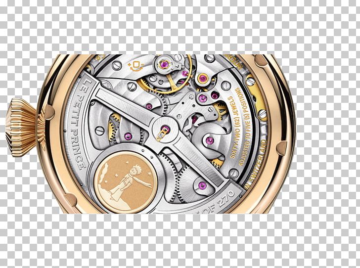 International Watch Company Fliegeruhr Perpetual Calendar 0506147919 PNG, Clipart, Accessories, Annual Calendar, Fliegeruhr, History Of Watches, International Watch Company Free PNG Download