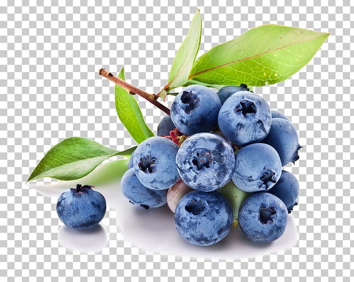 Juice Fruit Blueberry PNG, Clipart, Apple Fruit, Berry, Bilberry, Blueberry, Blueberry Tea Free PNG Download