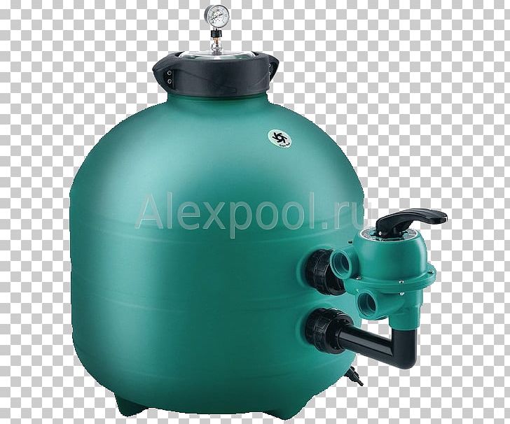 Kettle Product Design Tennessee Cylinder PNG, Clipart, Aries, Cylinder, Hardware, Kettle, Small Appliance Free PNG Download