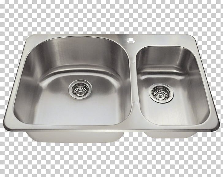 Kitchen Sink MR Direct Tap PNG, Clipart, Angle, Bathroom, Bathroom Sink, Bowl, Brushed Metal Free PNG Download