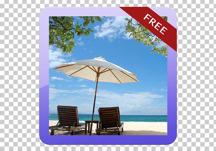 Kuta Sanur PNG, Clipart, Amnaya Resort Kuta, Bali, Beach, Caribbean, Fashion Accessory Free PNG Download