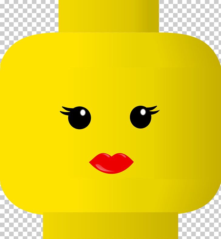 Lego Ideas Smiley PNG, Clipart, Computer Icons, Emojis, Emoticon, Happiness, Kiss Smiley Free PNG Download