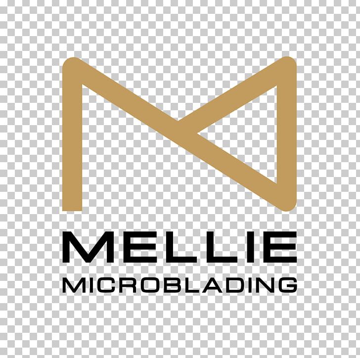 Logo Brand Microblading Product Font PNG, Clipart, Advance Microblading, Angle, Area, Brand, Connecticut Free PNG Download