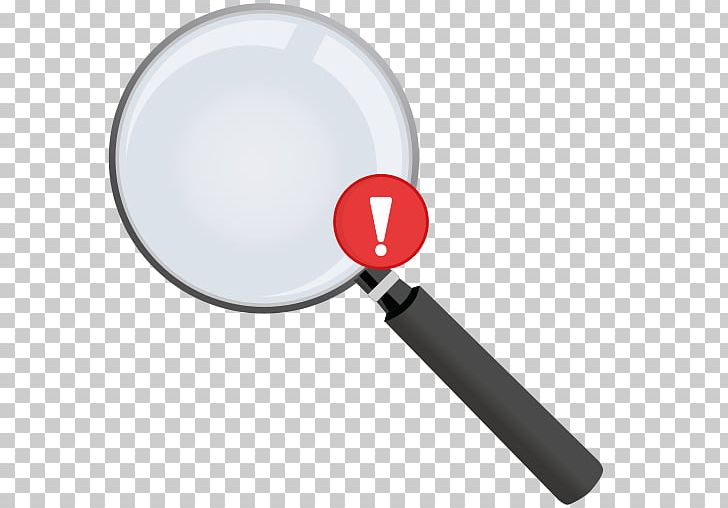 Magnifying Glass PNG, Clipart, Alert, Android, Apk, Canel, Glass Free PNG Download