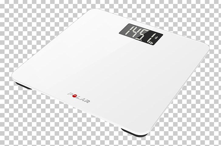 Measuring Scales Polar Electro Activity Tracker New Balance Body Fat Meter PNG, Clipart, Activity Tracker, Bal, Electronic Device, Electronics, Electronics Accessory Free PNG Download
