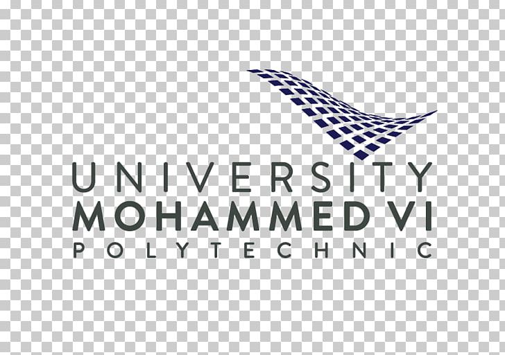 Mohammed VI Polytechnic University University Of Queensland École Nationale Supérieure D'ingénieurs Du Mans Doctorate PNG, Clipart,  Free PNG Download