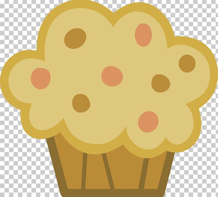 Muffin Derpy Hooves Pony Blueberry Cupcake PNG, Clipart, Bakery, Blueberry, Cupcake, Derpy Hooves, Flower Free PNG Download
