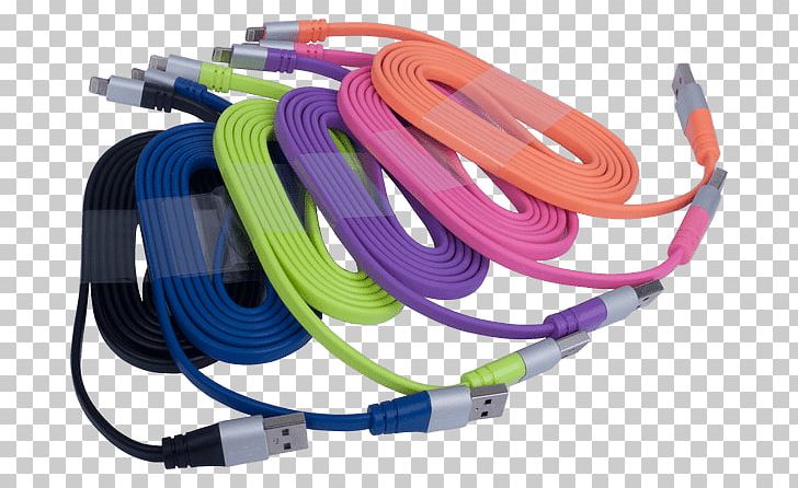 Network Cables Battery Charger IPhone Electrical Cable Data Cable PNG, Clipart, Battery , Cable, Cable Television, Computer, Data Cable Free PNG Download