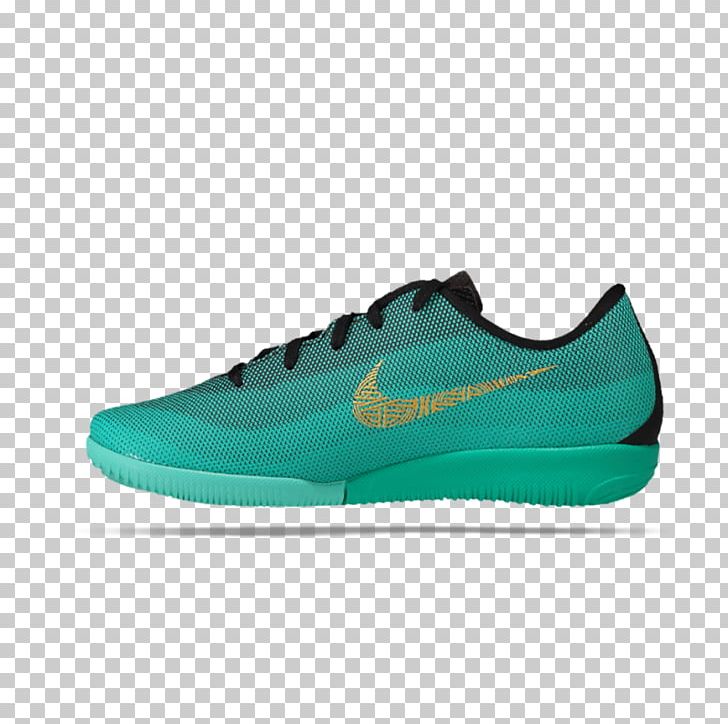 Nike Mercurial Vapor Shoe Nike Hypervenom Nike Tiempo PNG, Clipart, Adidas, Adidas Predator, Aqua, Athletic Shoe, Blue Free PNG Download