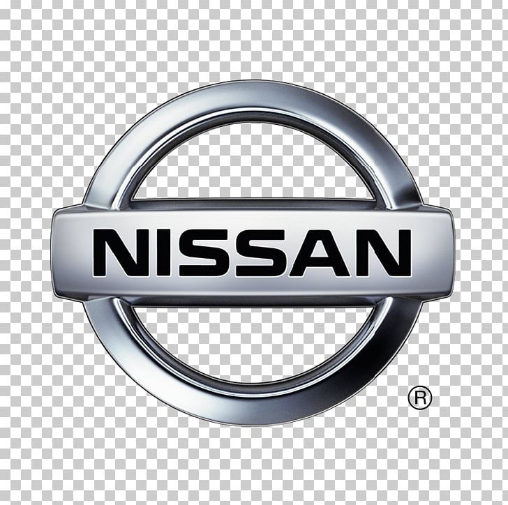 Nissan Hardbody Truck Logo Car Nissan Leaf PNG, Clipart, 2015 Nissan Altima, Automotive Design, Brand, Car, Cars Free PNG Download