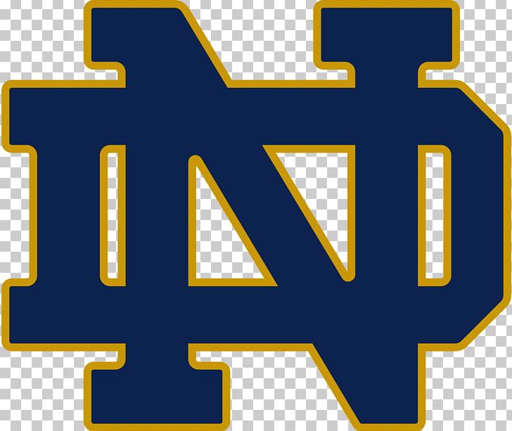 Notre Dame Fighting Irish Football Notre Dame Fighting Irish Men's Basketball Michigan–Notre Dame Football Rivalry Logo Leprechaun PNG, Clipart,  Free PNG Download