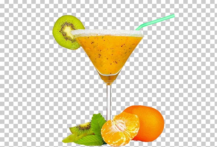 Orange Juice Cocktail Garnish Pomegranate Juice PNG, Clipart, Batida, Cocktail, Cocktail Garnish, Daiquiri, Desktop Wallpaper Free PNG Download