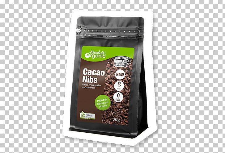 Organic Food Cocoa Butter Cocoa Bean Chocolate PNG, Clipart, Chocolate, Chocolate Chip, Chocolate Liquor, Cocoa Bean, Cocoa Butter Free PNG Download