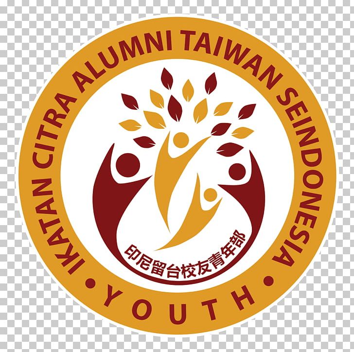 Organization Indonesia Alumnus Changes Logo PNG, Clipart, 2018, Alumnus, Area, Badge, Brand Free PNG Download