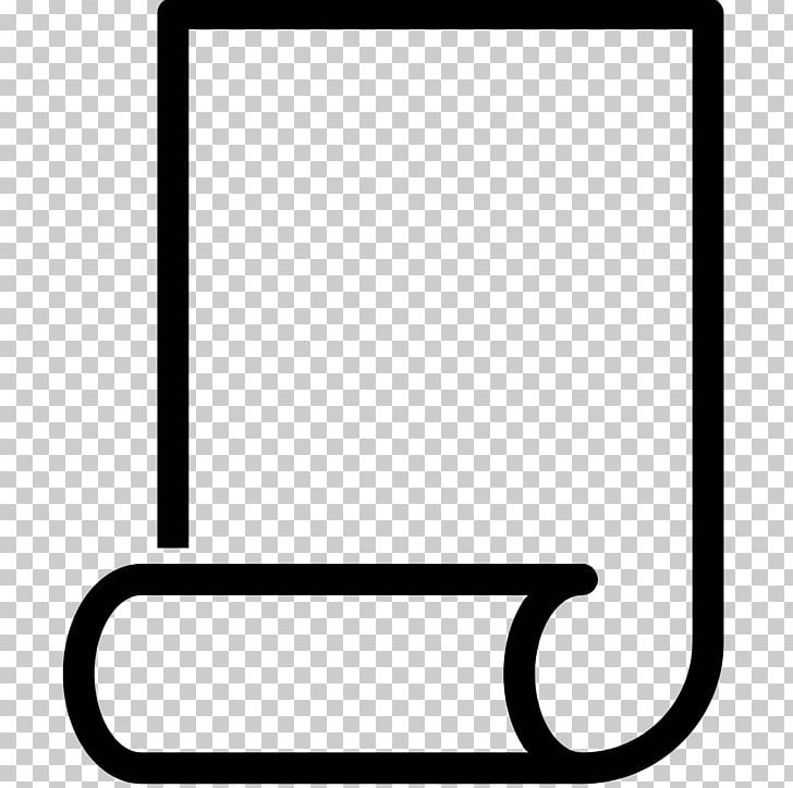 Paper Computer Icons Printing Marker Pen PNG, Clipart, Black, Black And White, Box, Computer Icons, Download Free PNG Download