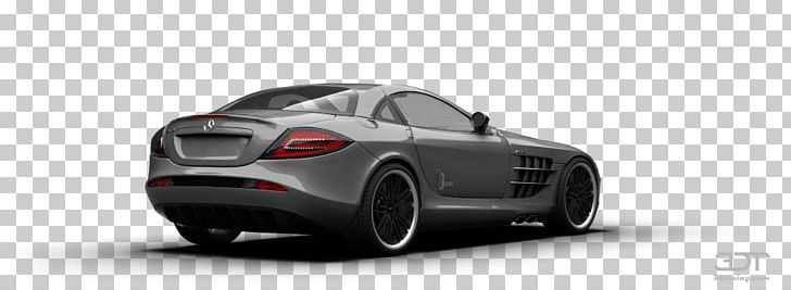 Personal Luxury Car Mercedes-Benz M-Class Alloy Wheel PNG, Clipart, Alloy Wheel, Automotive Design, Automotive Exterior, Automotive Tire, Car Free PNG Download