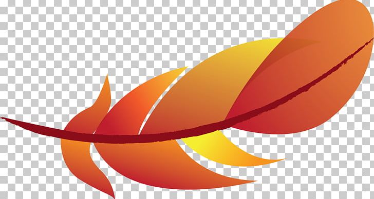Phoenix Computer Icons Logo PNG, Clipart, Clip Art, Computer Icons, Computer Wallpaper, Fantasy, Leaf Free PNG Download