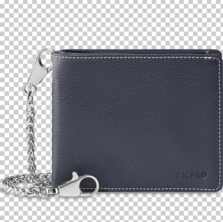 Picard Handbag Schwarz Women's Brieftasche Leather PNG, Clipart,  Free PNG Download