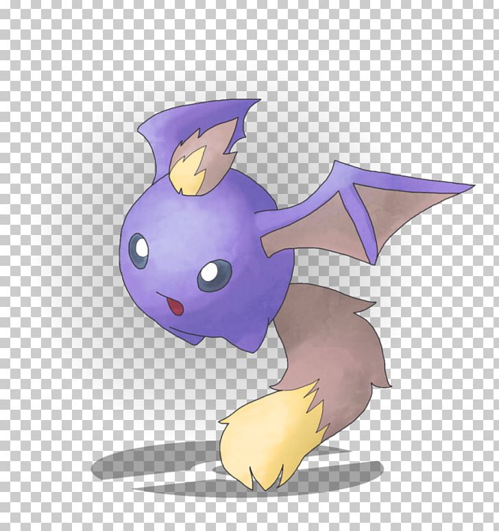 Pokémon Uranium Pokémon X And Y Zubat Pokémon Types PNG, Clipart, Cartoon, Caterpie, Eevee, Fangame, Fictional Character Free PNG Download