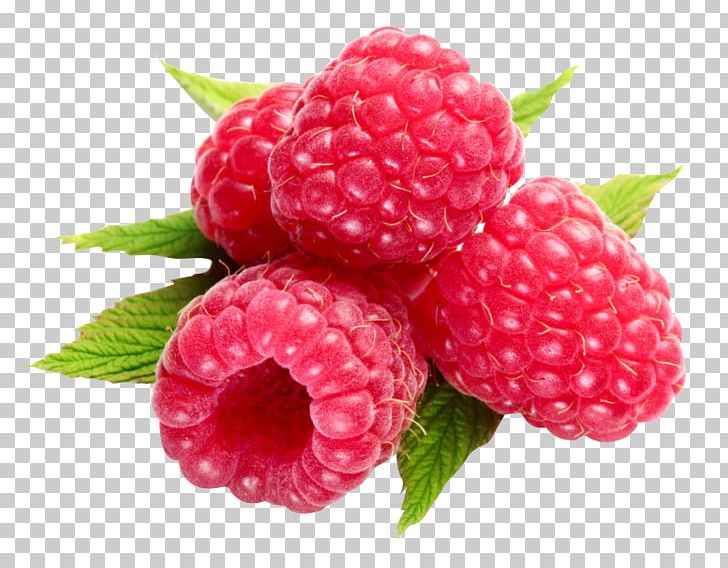 Raspberry Ketone Red Raspberry Frozen Yogurt Food PNG, Clipart, Balsamic Vinegar, Berry, Blackberry, Blue Raspberry Flavor, Fruit Free PNG Download