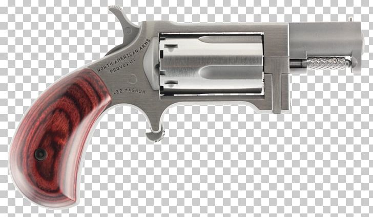 Revolver Trigger Firearm Ranged Weapon Air Gun PNG, Clipart, Air Gun, Firearm, Gun, Gun Accessory, Gun Barrel Free PNG Download