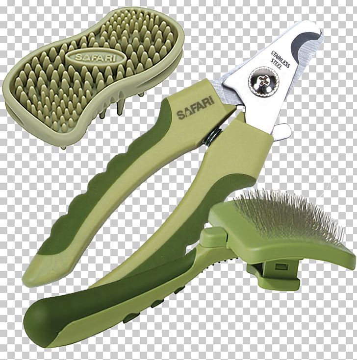 Shih Tzu Nail Clippers Cat Dog Grooming PNG, Clipart, American Kennel Club, Animals, Cat, Claw, Cutting Free PNG Download