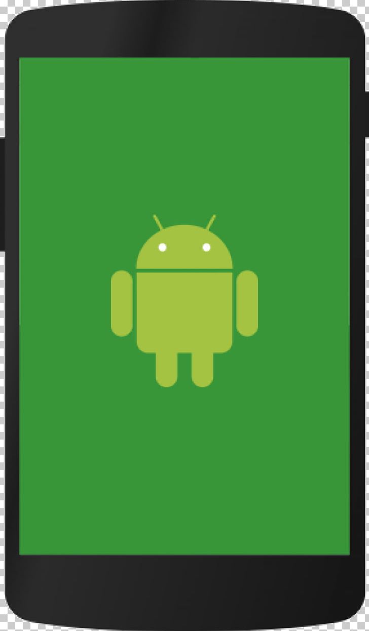 Showbox Android Software Development Mobile App Development PNG, Clipart, Android, Android Software Development, Computer, Computer Software, Download Free PNG Download