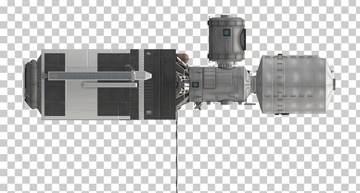 Skylab Vehicle Assembly Building Spacelab Airlock Page Six PNG, Clipart, Adapter, Airlock, Angle, Apollo, Auto Part Free PNG Download