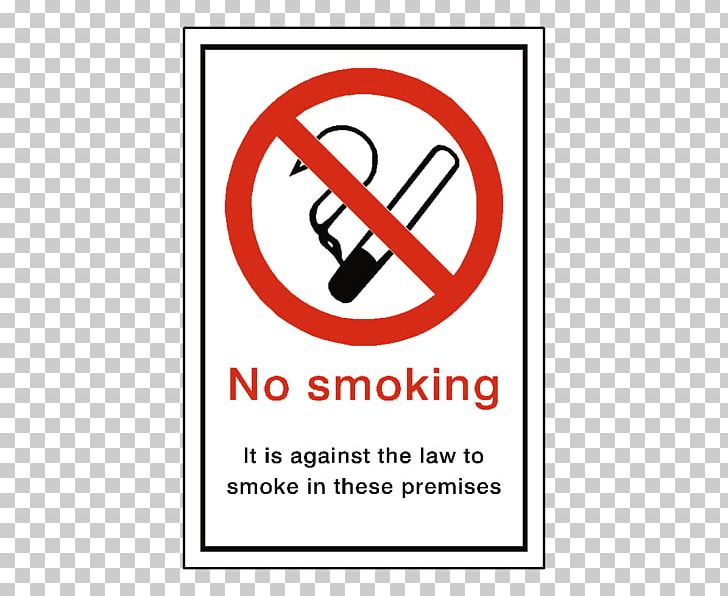 Smoking Ban Tobacco Smoking Smoking Cessation PNG, Clipart, Area, Ban, Brand, Cigarette, Decal Free PNG Download