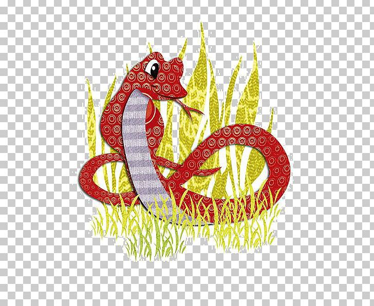 Snake Chinese Zodiac Cartoon Illustration PNG, Clipart, Animals, Art, Balloon Cartoon, Boy Cartoon, Cartoon Free PNG Download