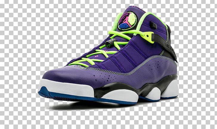 Sneakers Hiking Boot Basketball Shoe Sportswear PNG, Clipart, Aqua, Athletic Shoe, Basketball, Basketball Shoe, Crosstraining Free PNG Download