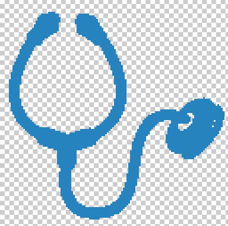 Stethoscope Medicine Physician Heart PNG, Clipart, Area, Blue, Circle, Computer Icons, Encapsulated Postscript Free PNG Download