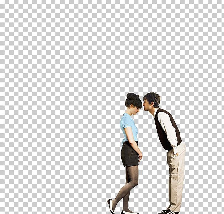 Summer Film Tom Hansen YouTube Romantic Comedy PNG, Clipart, 500 Days Of Summer, Arm, Black Couple, Comedy, Film Free PNG Download