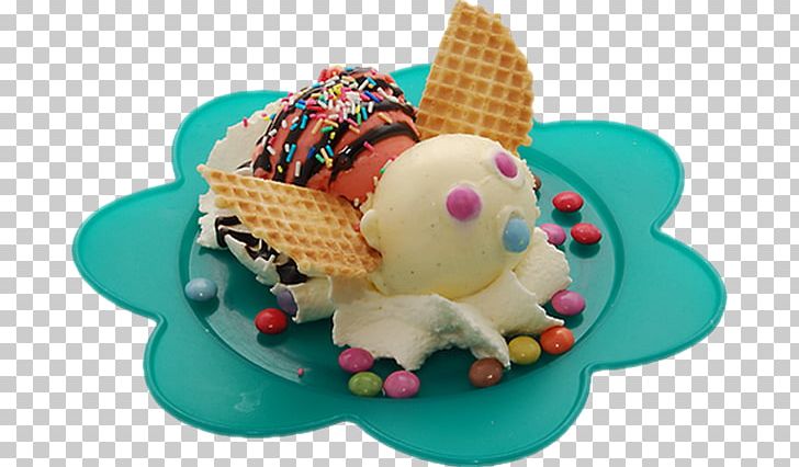 Sundae Neapolitan Ice Cream Ice Cream Cones PNG, Clipart, Cone, Cream, Dairy Product, Dessert, Dish Free PNG Download