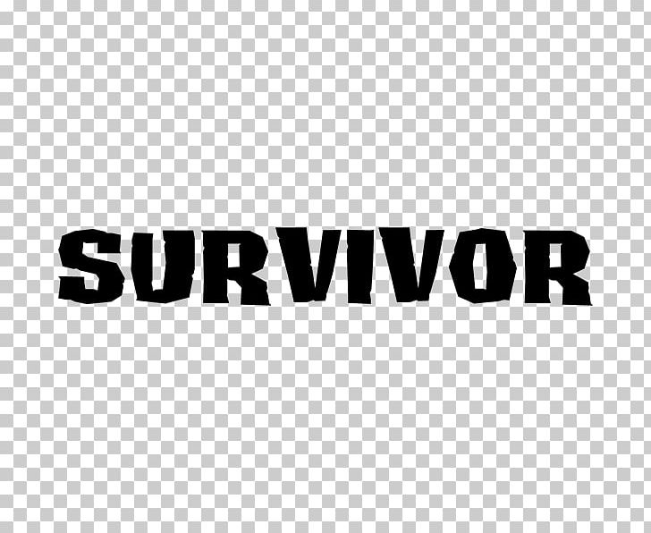 Survivor: Palau Survivor: Heroes Vs. Healers Vs. Hustlers Logo Television Show PNG, Clipart, Are, Black, Brand, Kari Byron, Kellyn Bechtold Free PNG Download