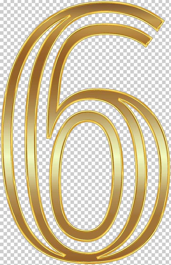 Symbol Gold PNG, Clipart, Body Jewellery, Body Jewelry, Bowling Pin, Brass, Cake Free PNG Download