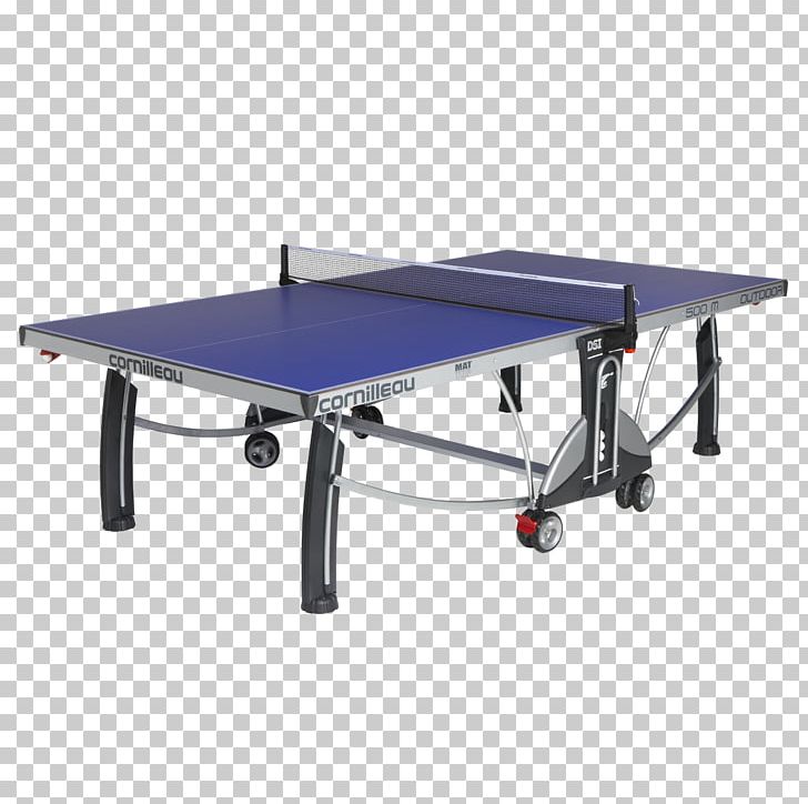 Table Tennis Now Ping Pong Cornilleau SAS Sport PNG, Clipart, Angle, Billiards, Blue, Championship, Cornilleau Sas Free PNG Download