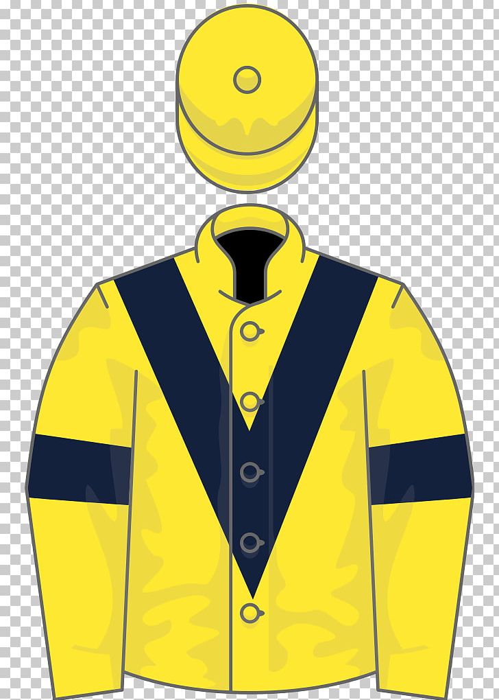 The Rothschilds Thoroughbred PNG, Clipart, Art, Horse Racing, Line, Others, Outerwear Free PNG Download
