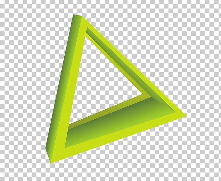 Triangle Graphic Design PNG, Clipart, Adobe Illustrator, Angle, Brochure, Gree, Jpeg Network Graphics Free PNG Download