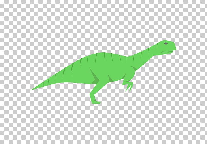 Tyrannosaurus Dinosaur Plateosaurus Triceratops Ouranosaurus PNG, Clipart, Animal, Animal Figure, Computer Icons, Dinosaur, Extinction Free PNG Download