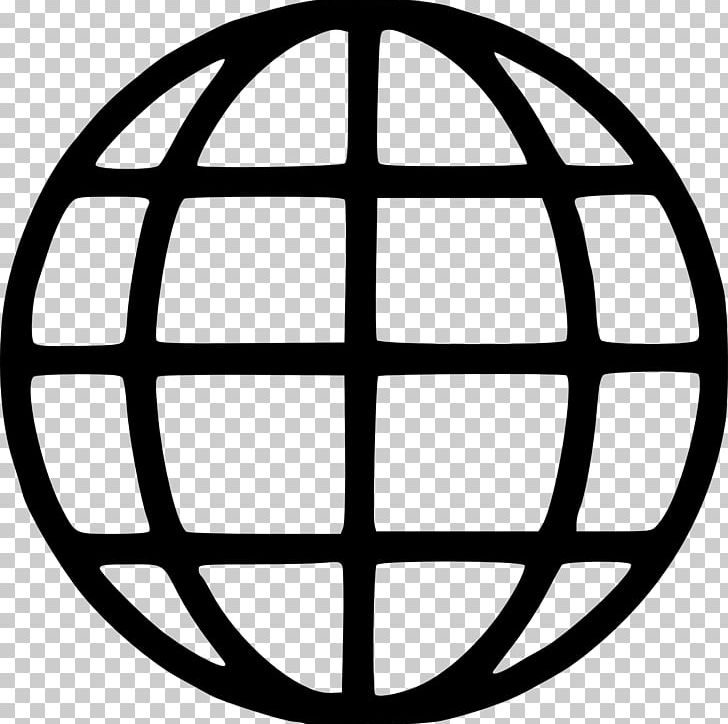 Web Page PNG, Clipart, Area, Ball, Black And White, Blog, Circle Free PNG Download
