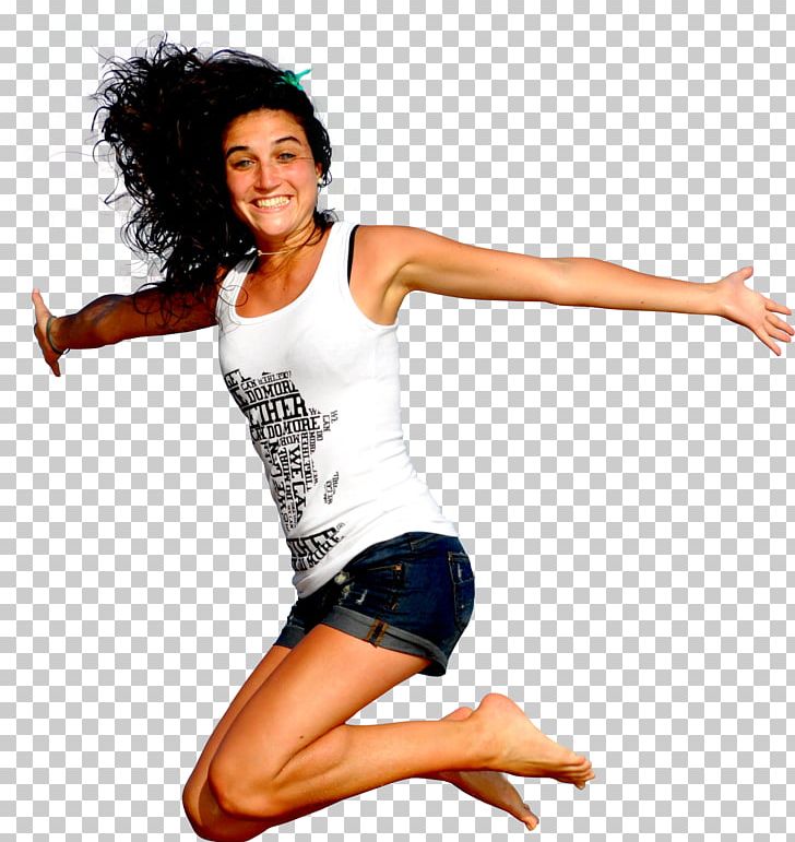 Woman PNG, Clipart, Abdomen, Arm, Dancer, Desktop Wallpaper, Girl Free PNG Download