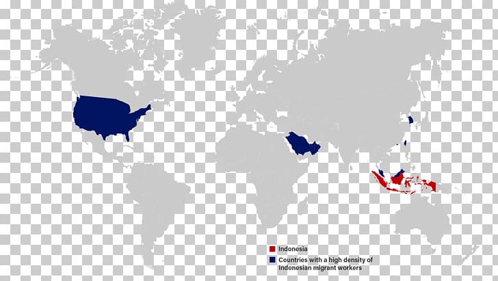 World Map World History PNG, Clipart, Carte Historique, Computer Wallpaper, Map, Map Projection, Miscellaneous Free PNG Download