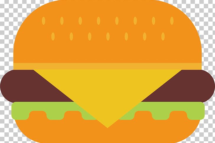Yellow Area Angle PNG, Clipart, Angle, Area, Beef Burger, Big Burger, Birds Eye View Burger Free PNG Download
