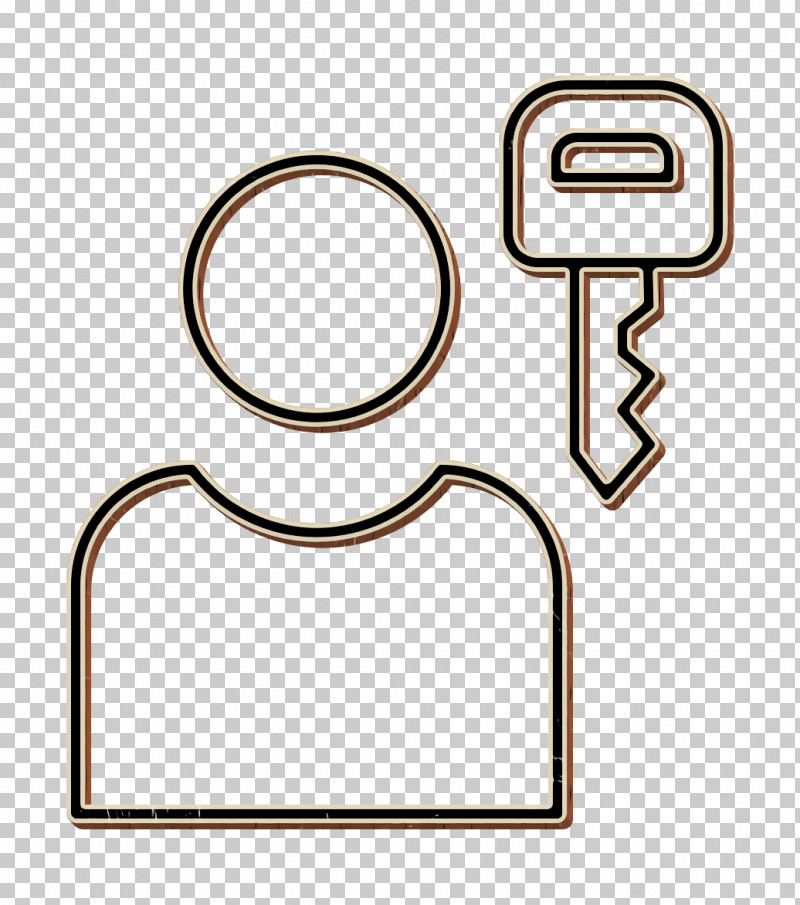 Lock Icon User Icon Cyber Icon PNG, Clipart, Cartoon, Computer, Computer Network, Cyber Icon, Icon Cyber Free PNG Download